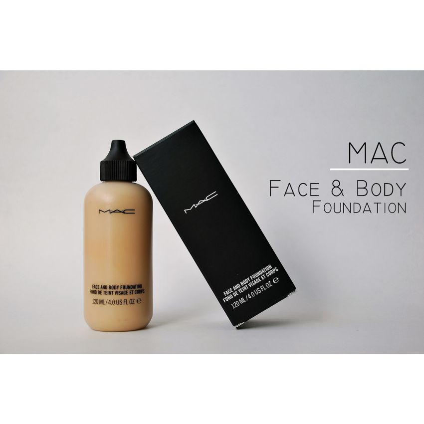 Pack of 25 Mac products